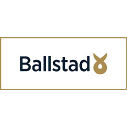 C&B Basımevi Referanslar